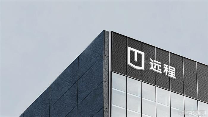 强势“踢馆”！新能源物流车『造车新势力』能耐几何？