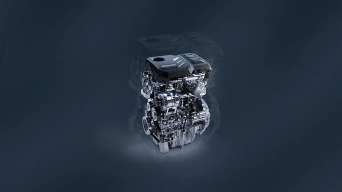 丰富车系阵容 更年轻更运动 捷途X70 PRO上市售10.29万元起