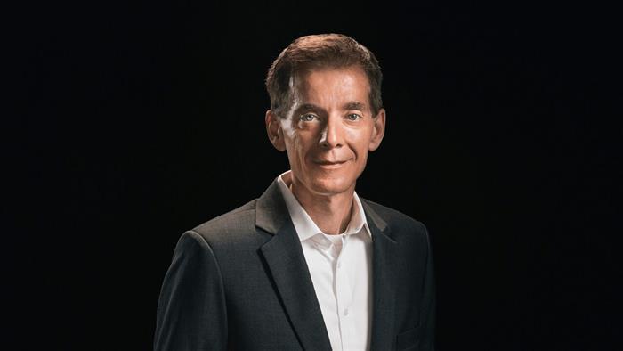 FF任命Scott Graziano为全球总法务官