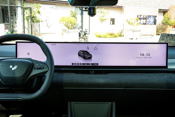 ״8295оƬ áҕXA{ OԽ0124.99fԪ