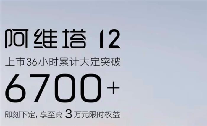 S 1236СrӋͻ 6700 _