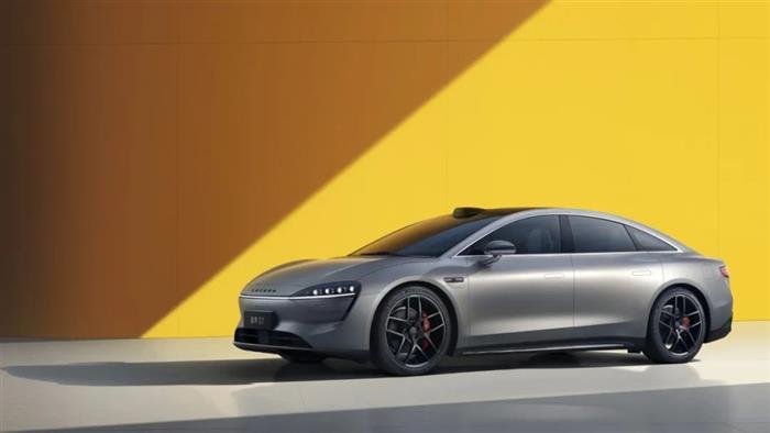 �ǽ��ݽ������⣬��Ϊ��ѡ��ģʽ����������Ӱ