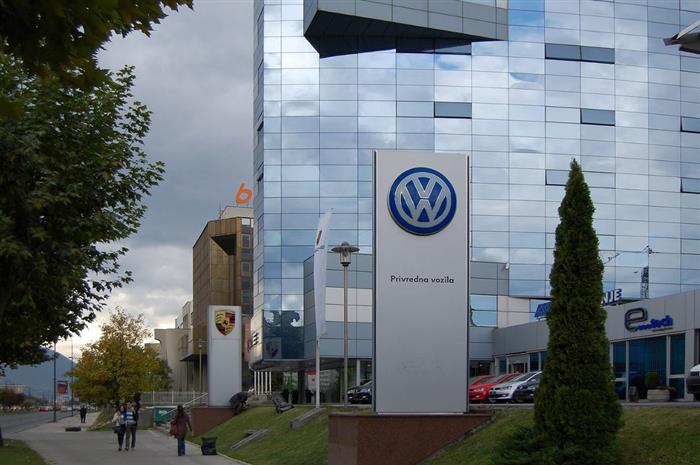 volkswagen-abandons-2-1-billion-ev-plant-plan-in-germany