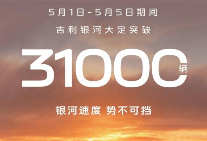 1746525675135399.png image.png