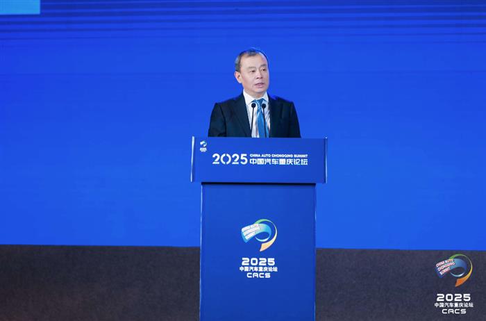 王侠：千万不要把内卷的风气带到海外去