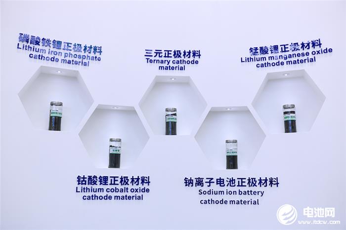 锂电池再生黑粉进口解封！下滑的电池回收市场会被激活吗？