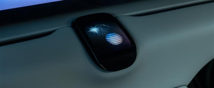 1765367100154149.png 图片1.png