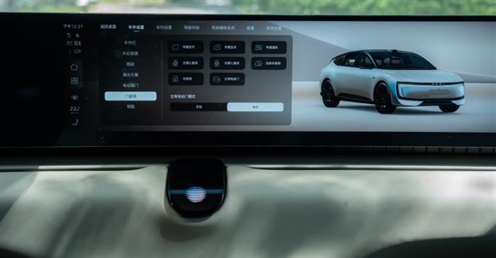 1765367120724603.png 图片3.png