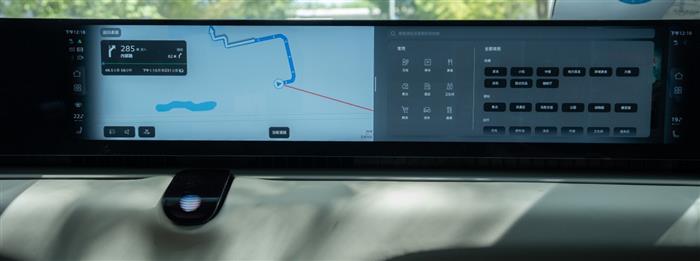 1765367129740668.png 图片4.png