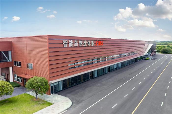 华境S正式登陆华为乾崑App 上汽通用五菱与华为深化战略合作首款车型落地