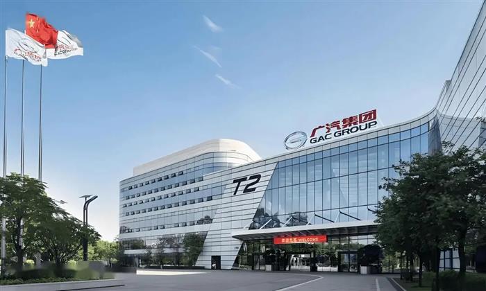 2025年汽车集团乘用车累计销量排行 比亚迪稳居榜首 新势力增速瞩目