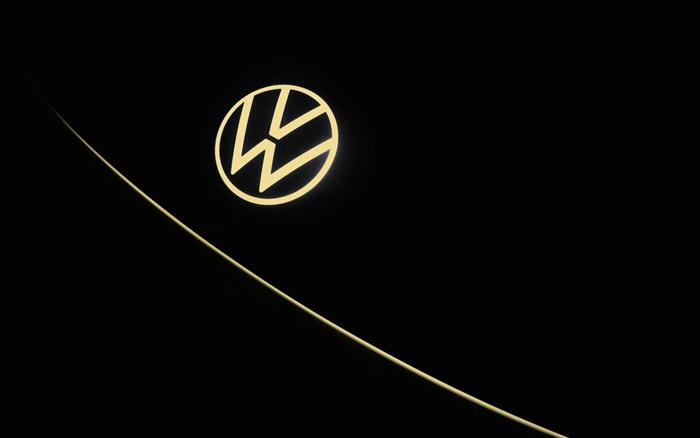 百亿亏损下的生存拷问 金标大众如何破局品牌与渠道短板？