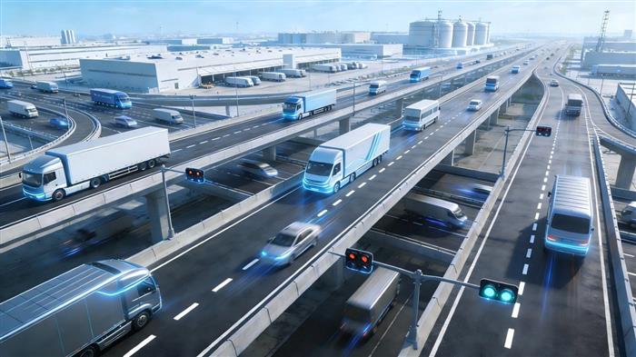 宁德时代天行II：谈钱不伤感情