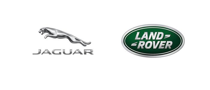 豪华SUV市场激战正酣 捷豹路虎如何走出销量与品牌的双重困境