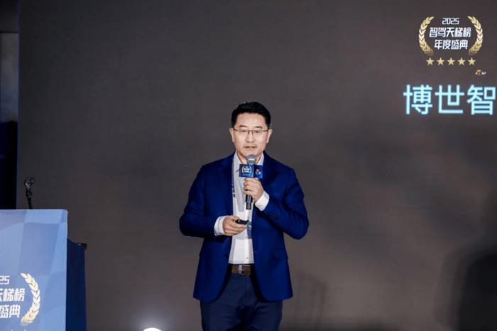 1769841011399721.png 图片.png