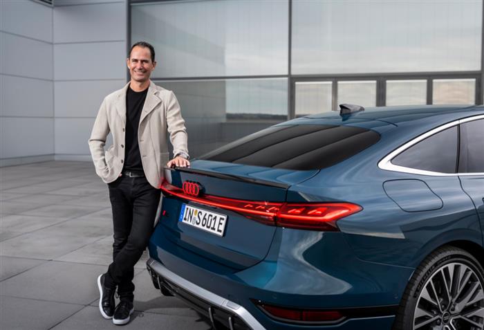 1772161842751923.png 0ba95fd0-ed8f-4534-a8b3-7cf4694ff9ea.png