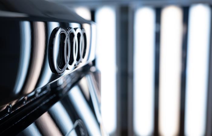 1772161556586730.png image.png