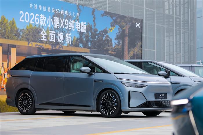 1772441365708473.jpg 006erGLUgy1iaseuwxnlwj32nd1rl7wh.jpg