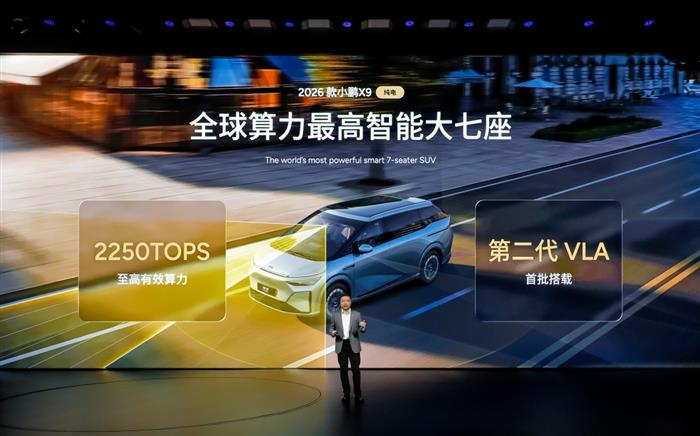 1772441431780413.jpg 006erGLUgy1iaskyyj1u9j32sy1qz4qq.jpg