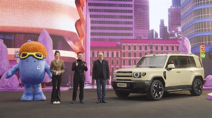 1772525343291763.png 图片1.png