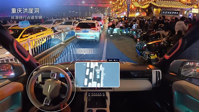 1772525356129423.png 图片3.png