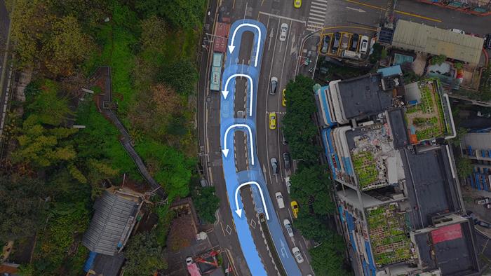 1772525366751702.png 图片5.png