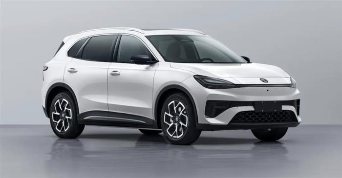 截屏2026-03-15 12.31.25.png