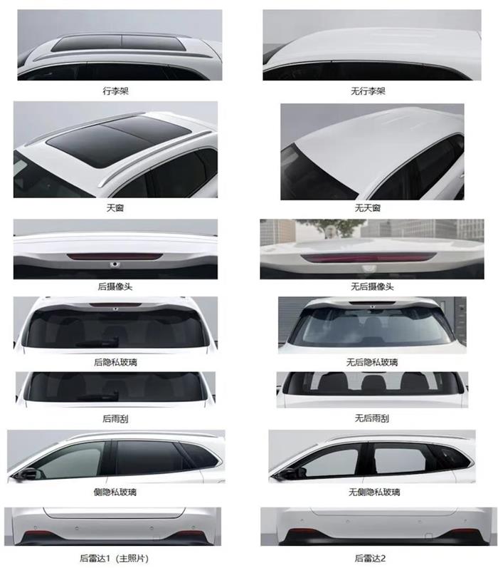 截屏2026-03-15 12.32.08.png