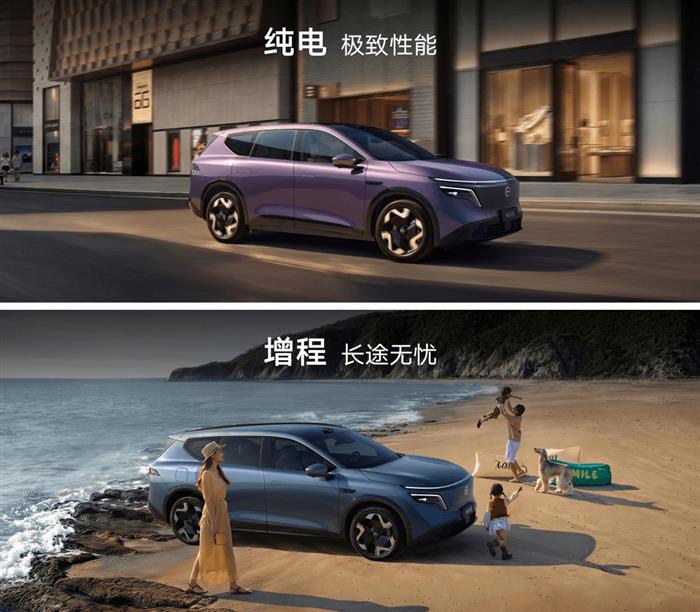 1774016388786712.png 图片3.png