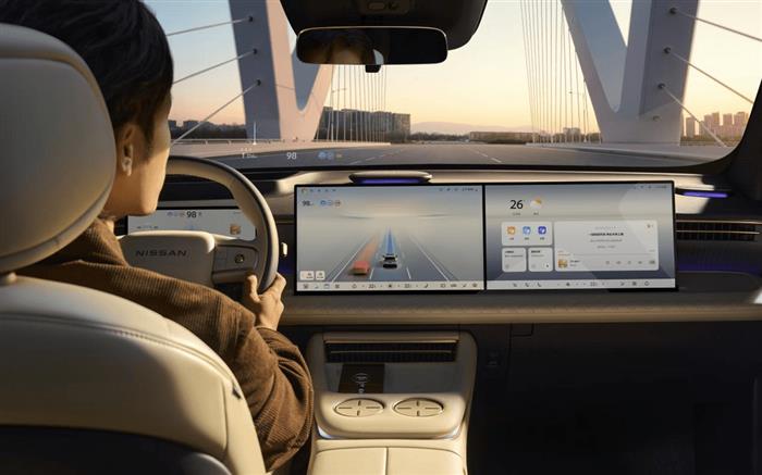 1774016430119302.png 图片5.png