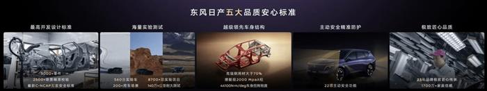 1774016459564316.png 图片7.png