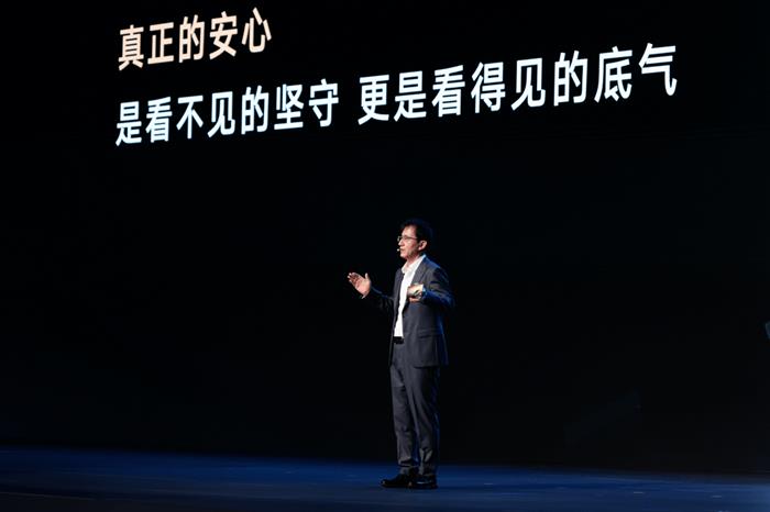 1774016474861007.png 图片8.png