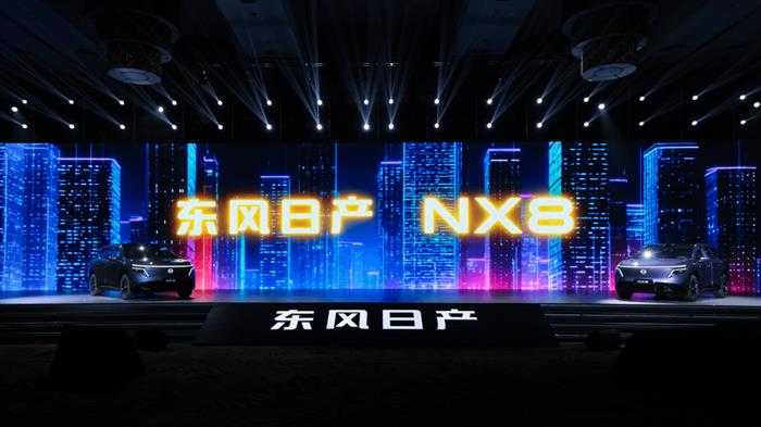 1774016500644842.png 图片9.png