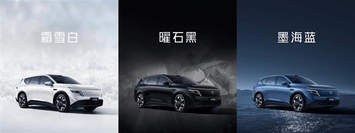 1774016511238224.png 图片10.png