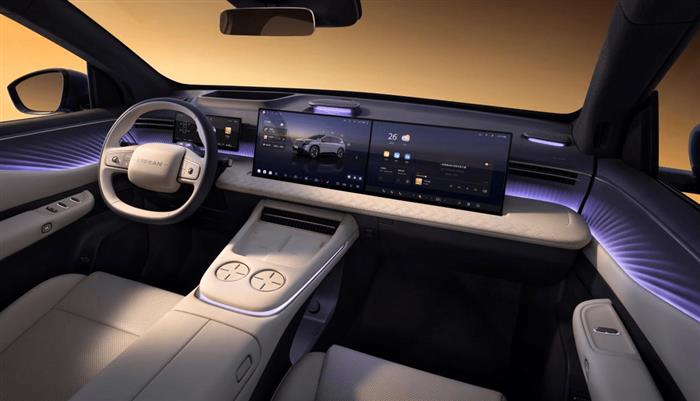 1774016531603211.png 图片12.png