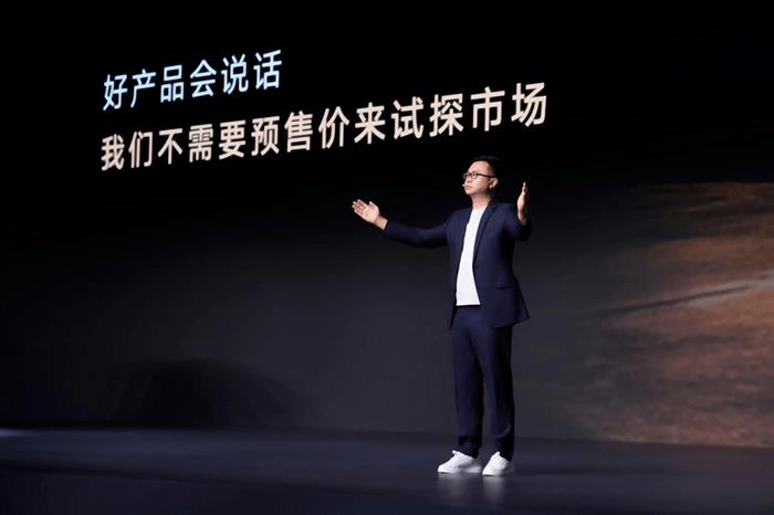 1774016542501055.png 图片13.png