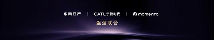 1774016554426689.png 图片14.png