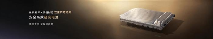 1774016564436299.png 图片15.png