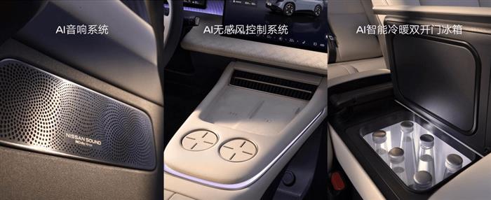 1774016600391235.png 图片19.png