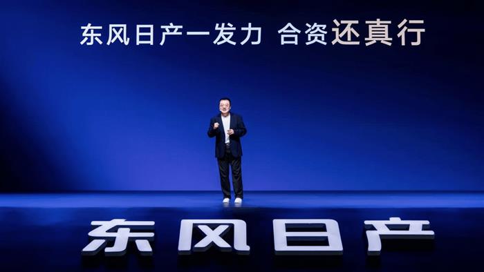 1774016611805243.png 图片20.png