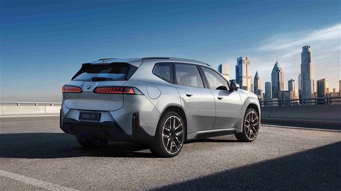 03.新世代BMW iX3长轴距版.jpg