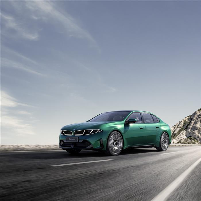 06. 新世代BMW i3长轴距版.jpg