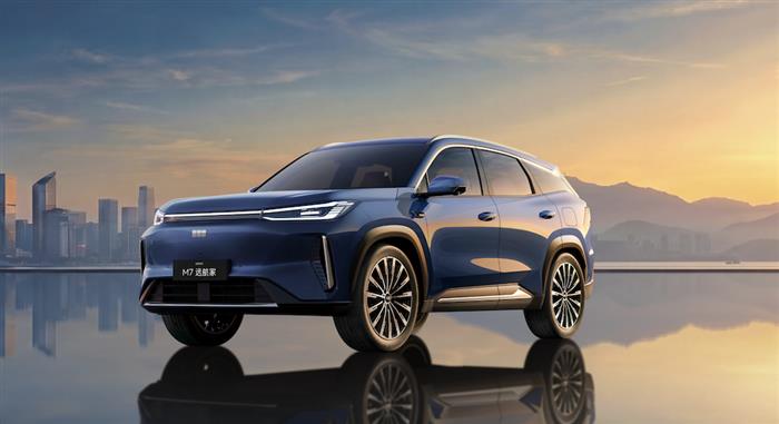 截屏2026-04-28 21.15.12.png