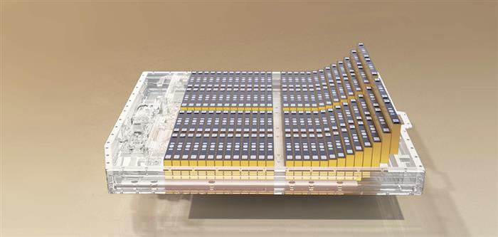 截屏2026-04-28 21.16.34.png