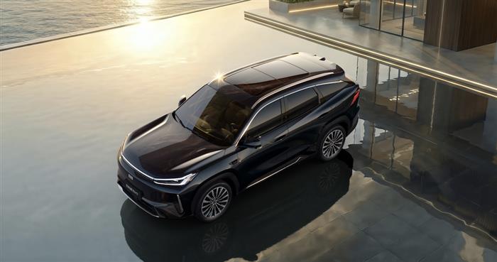 截屏2026-04-28 21.16.17.png