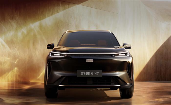 截屏2026-04-28 21.15.58.png