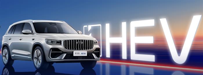 截屏2026-04-29 19.34.16.png