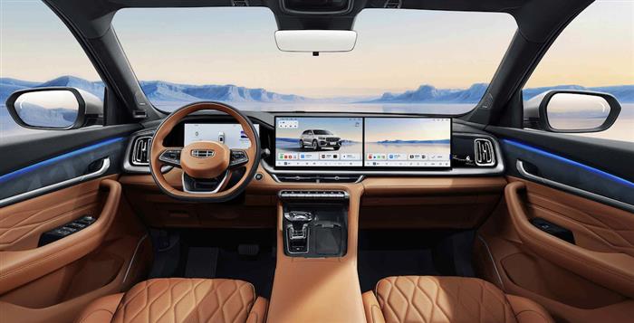 截屏2026-04-29 19.33.07.png