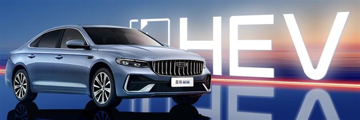 截屏2026-04-29 19.39.45.png