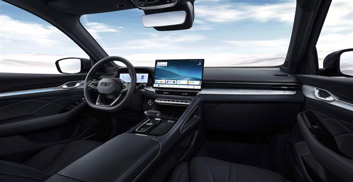 截屏2026-04-29 19.36.17.png